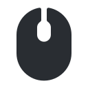 mouse Icon