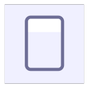 Common, general setting Icon