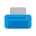 Printer XI Icon