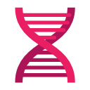 biotech Icon