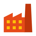 factory Icon