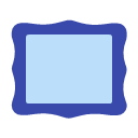 frame Icon