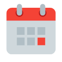planner Icon