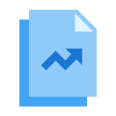 ratings Icon