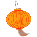 lantern Icon