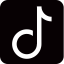 Tiktok Icon