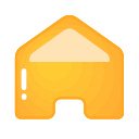 homepage Icon