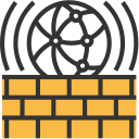 firewall Icon