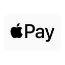 icon_ Apple pay Icon