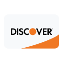 icon_ Pay (discover) Icon