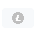 icon_ Payment (litecoin) Icon
