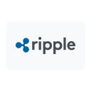 icon_ Payment (ripple) Icon