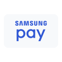 icon_ Payment (sampling pay) Icon