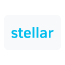 icon_ Payment (stellar) Icon