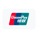 icon_ Union Pay Icon