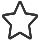Star level Icon