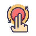 Touch Icon