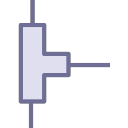 Network cable Icon
