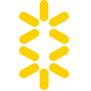 Rural Commercial Bank Icon