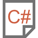 jurassic-code-c Icon
