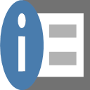 jurassic-parameter-c Icon