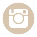 Social icon-51 Icon