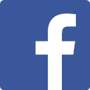 social-facebook Icon