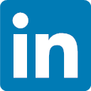 social-linkedin Icon