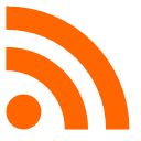 social-rss Icon