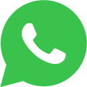 social-whatsapp Icon