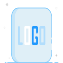 LOGO Icon