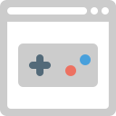 browser-games Icon