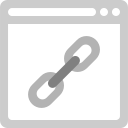 browser-link Icon