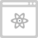 browser-scholar Icon