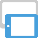 computer-responsive tablet v2 Icon