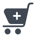 Grocery 2 Icon