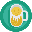 1_beer Icon