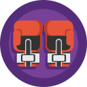 1_boxing Icon