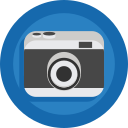 1_camera Icon