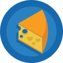 1_cheese Icon