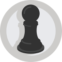 1_chess-game Icon