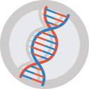 1_dna Icon