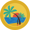 1_island Icon