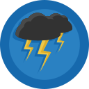 1_lightnings Icon