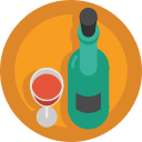 1_wine Icon