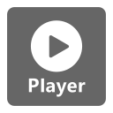 PotPlayer Icon