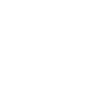 Hot hot Icon