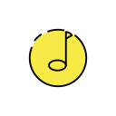 SING Icon