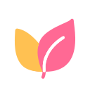 sprouting Icon