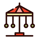 Carousel 1 Icon